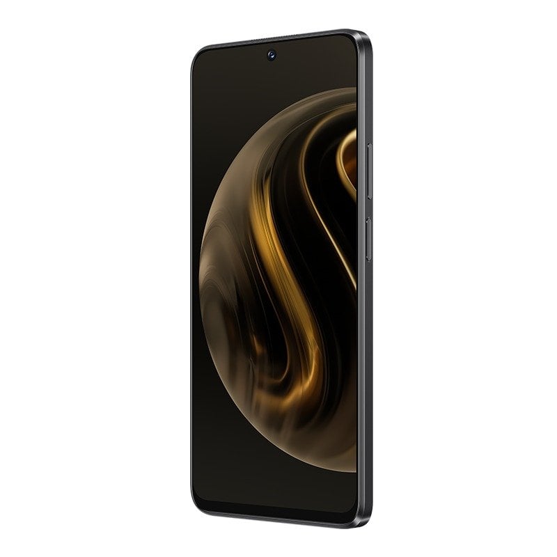 Huawei nova 12i 2