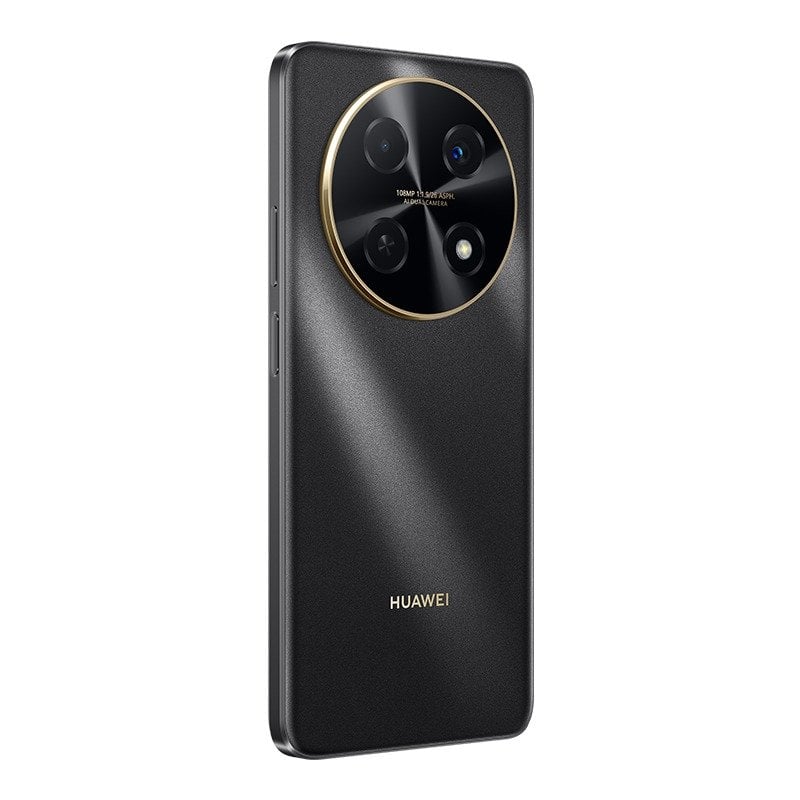 Huawei nova 12i 3