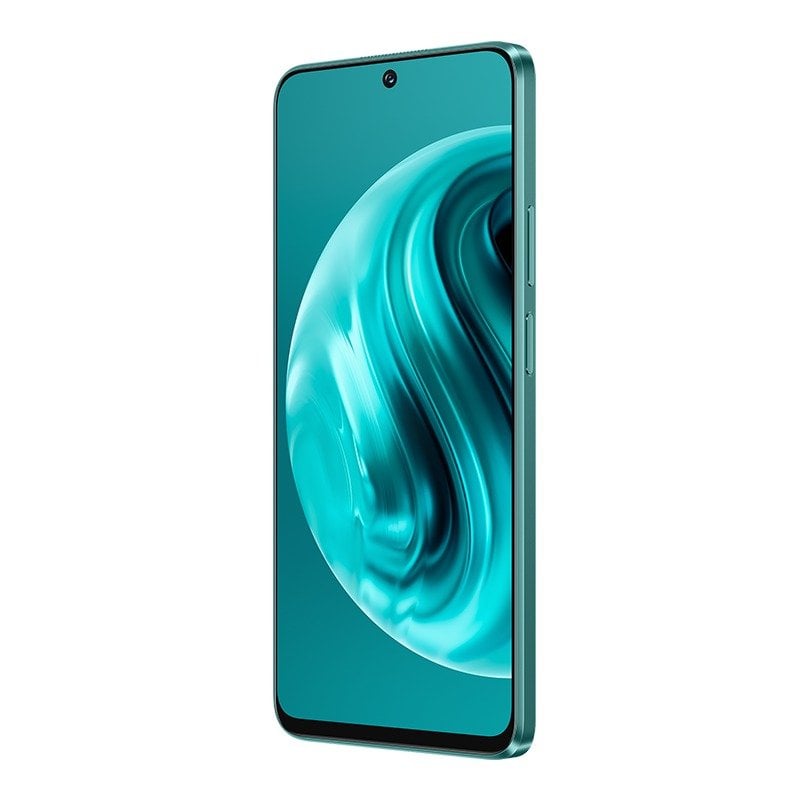Huawei nova 12i 4