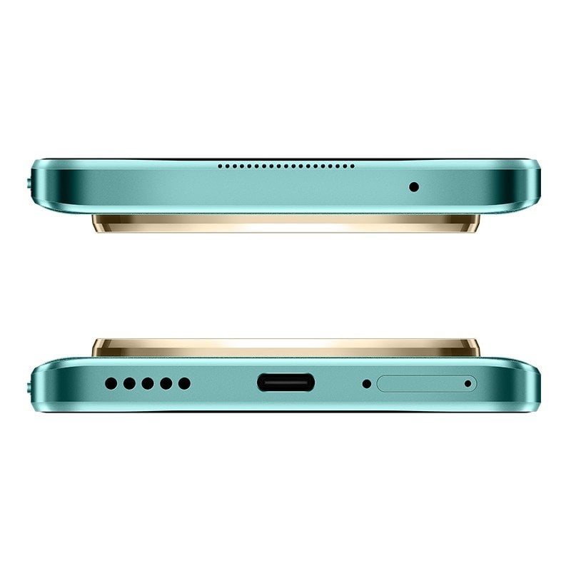 Huawei nova 12i 5