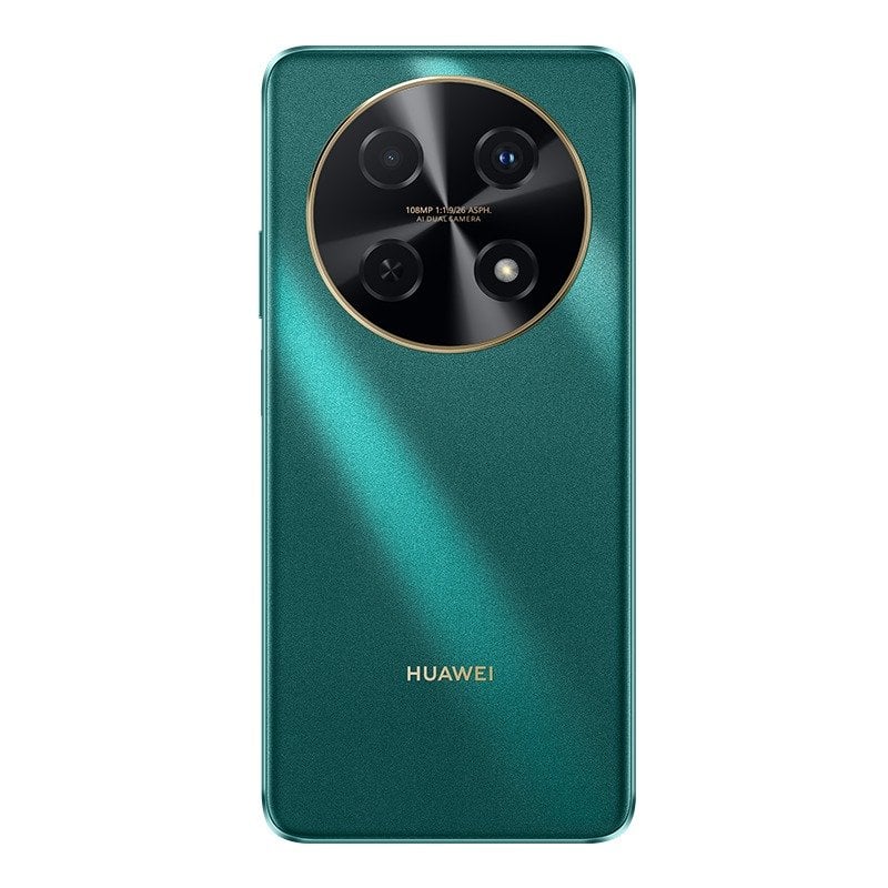Huawei nova 12i 6
