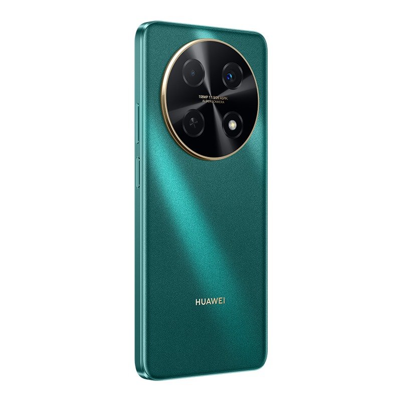 Huawei nova 12i 7