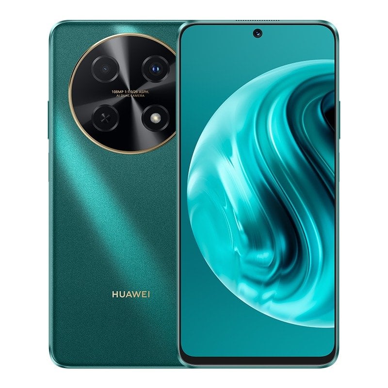 Huawei nova 12i 8