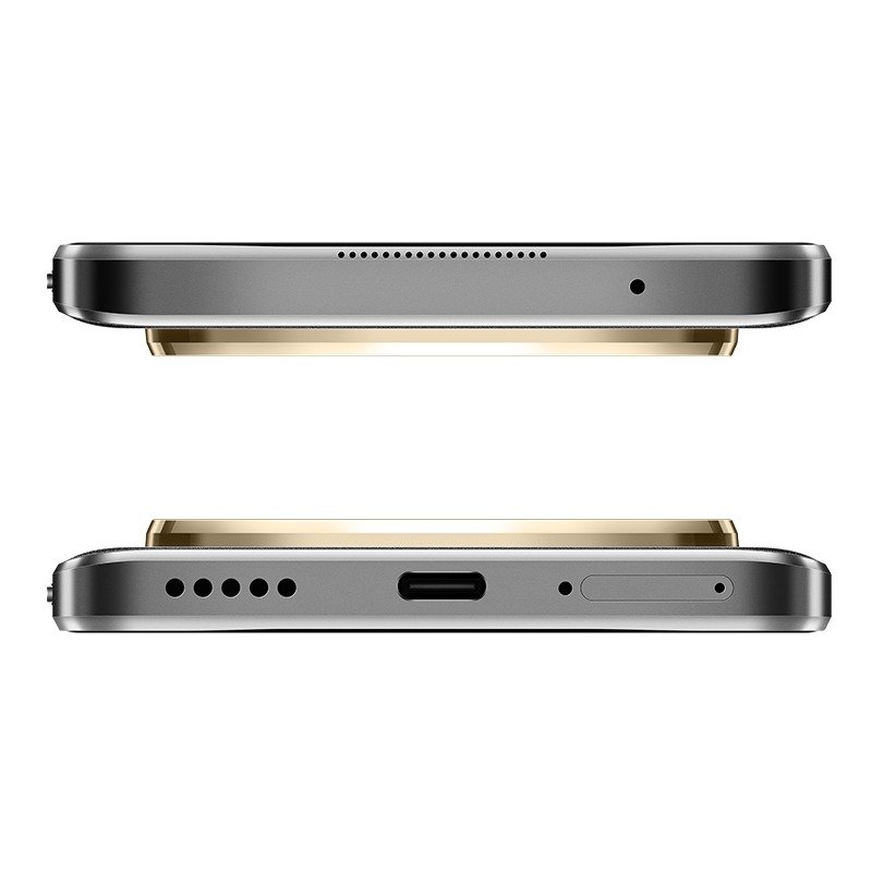 Huawei nova 12i 9