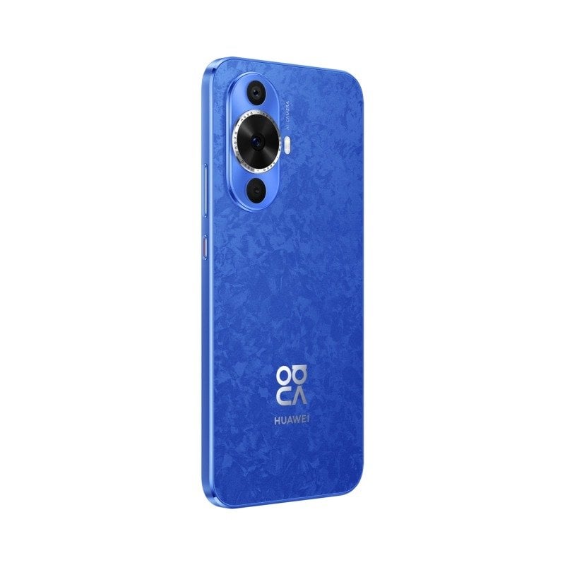 Huawei nova 12s 10