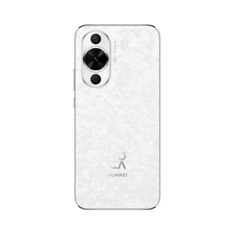 Huawei nova 12s 11