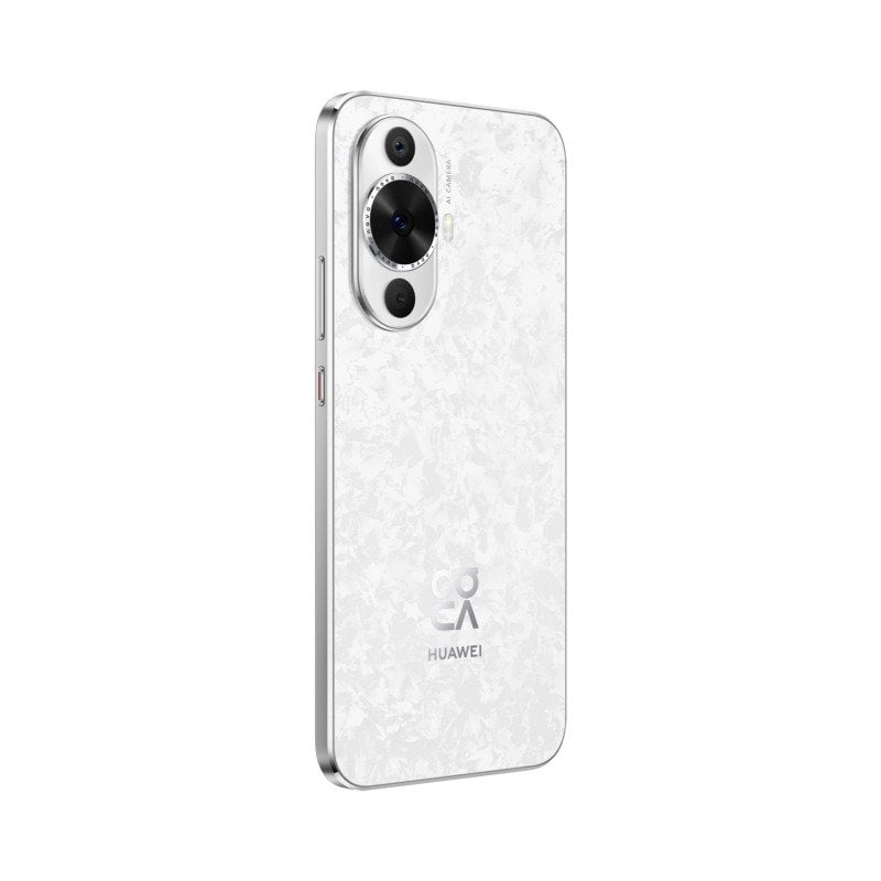 Huawei nova 12s 12