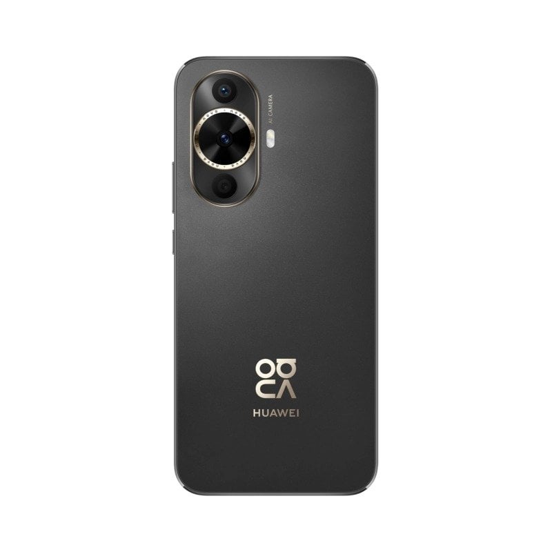 Huawei nova 12s 13