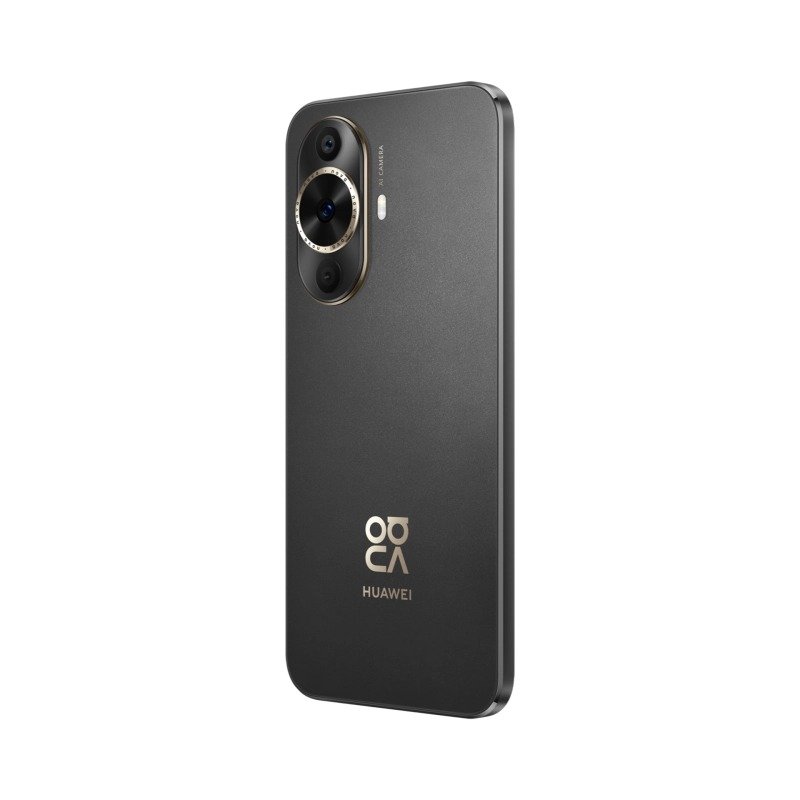 Huawei nova 12s 14