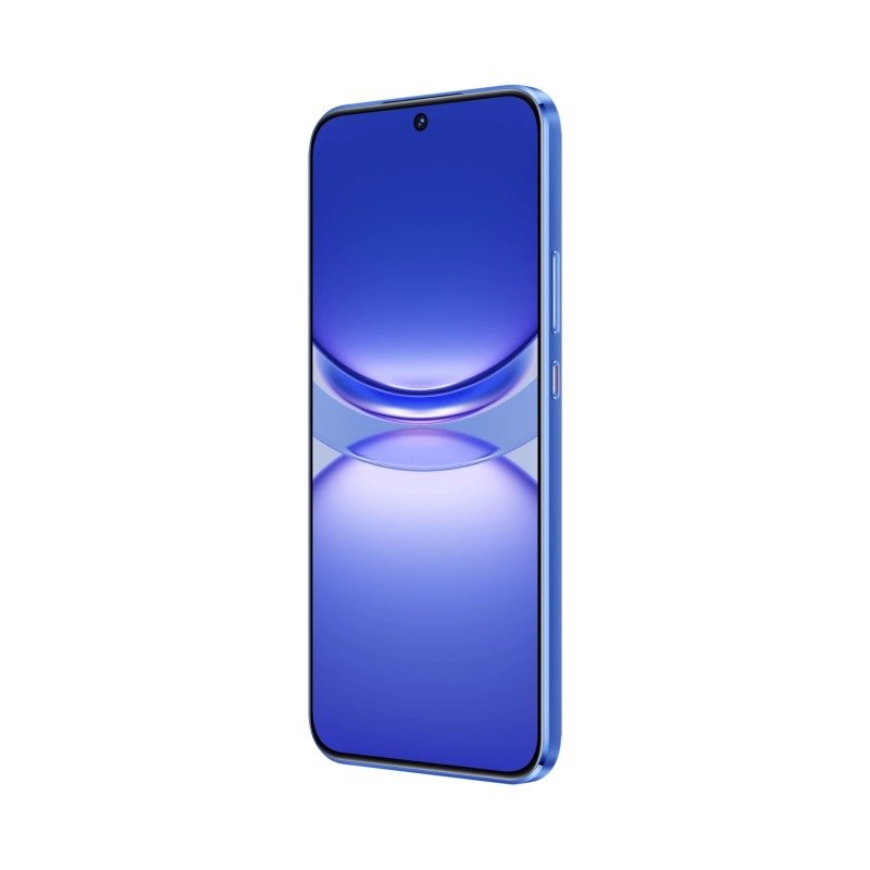Huawei nova 12s 2