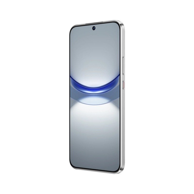 Huawei nova 12s 3
