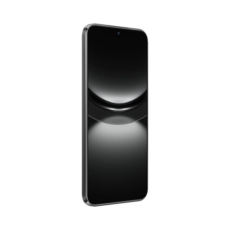 Huawei nova 12s 4