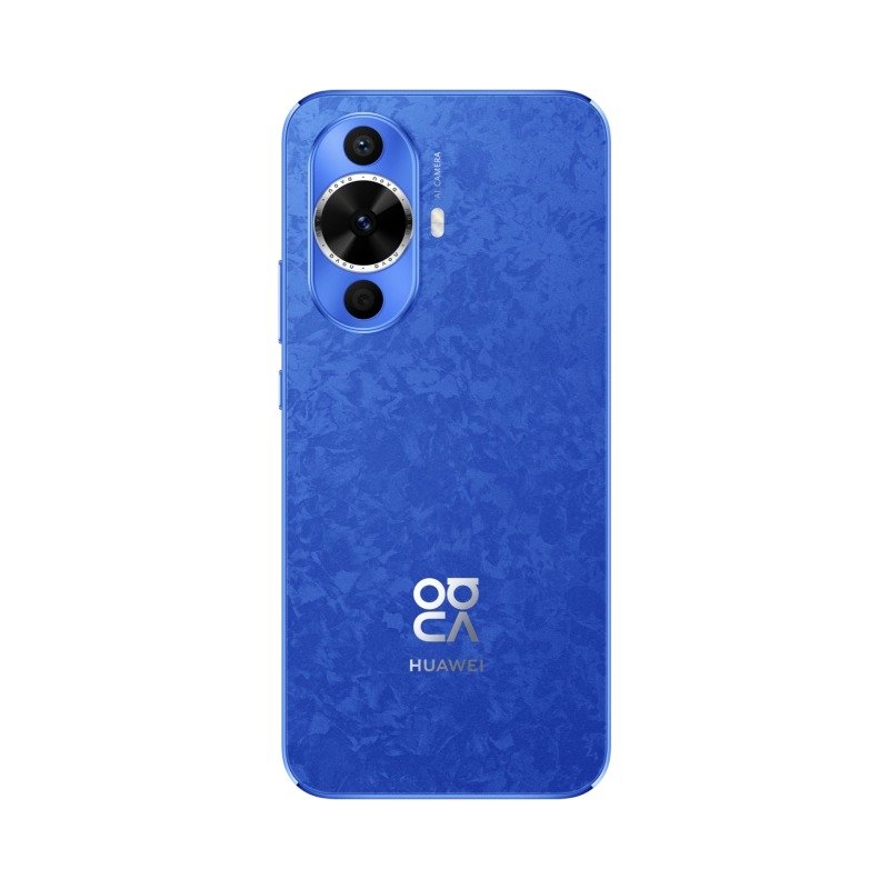 Huawei nova 12s 7