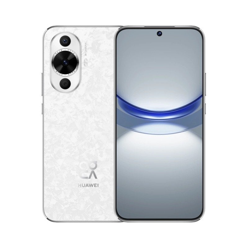 Huawei nova 12s 8