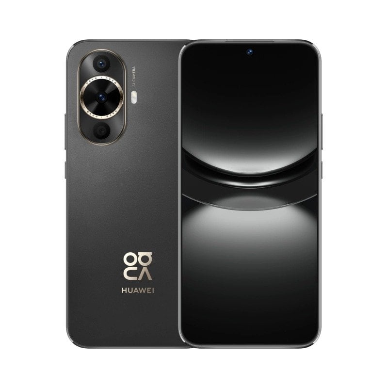 Huawei nova 12s 9