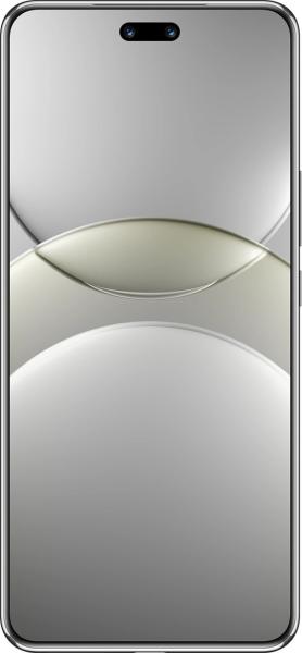 Huawei nova 13 Pro 10