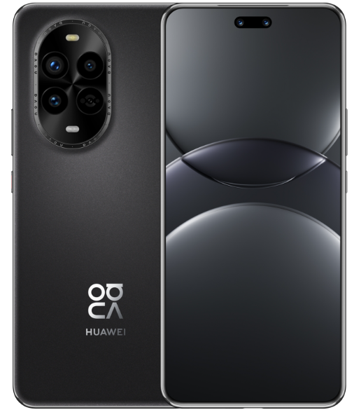Huawei nova 13 Pro 4