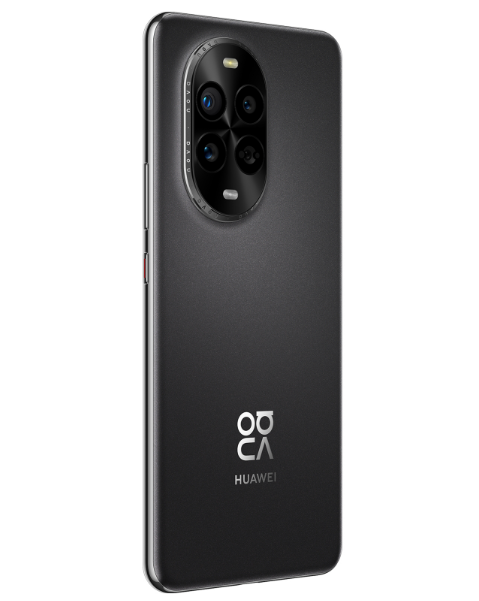 Huawei nova 13 Pro 6