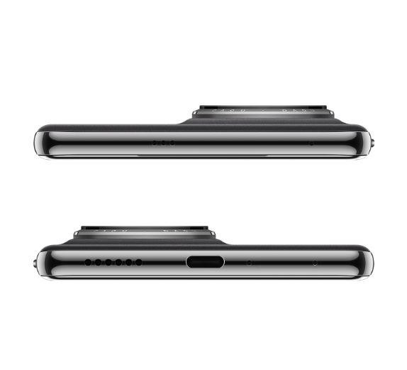 Huawei nova 13 Pro 7