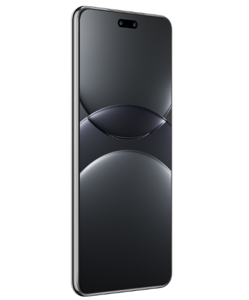 Huawei nova 13 Pro 9