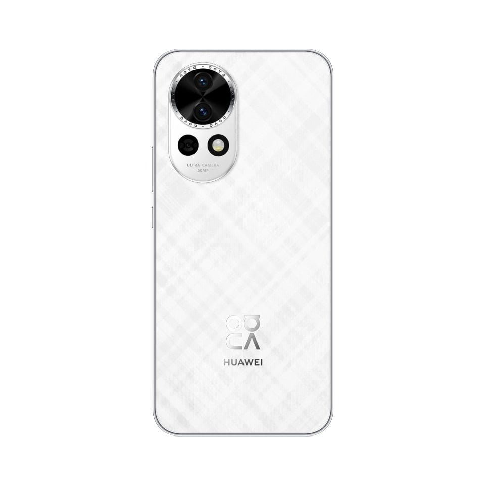 Huawei nova 13 10