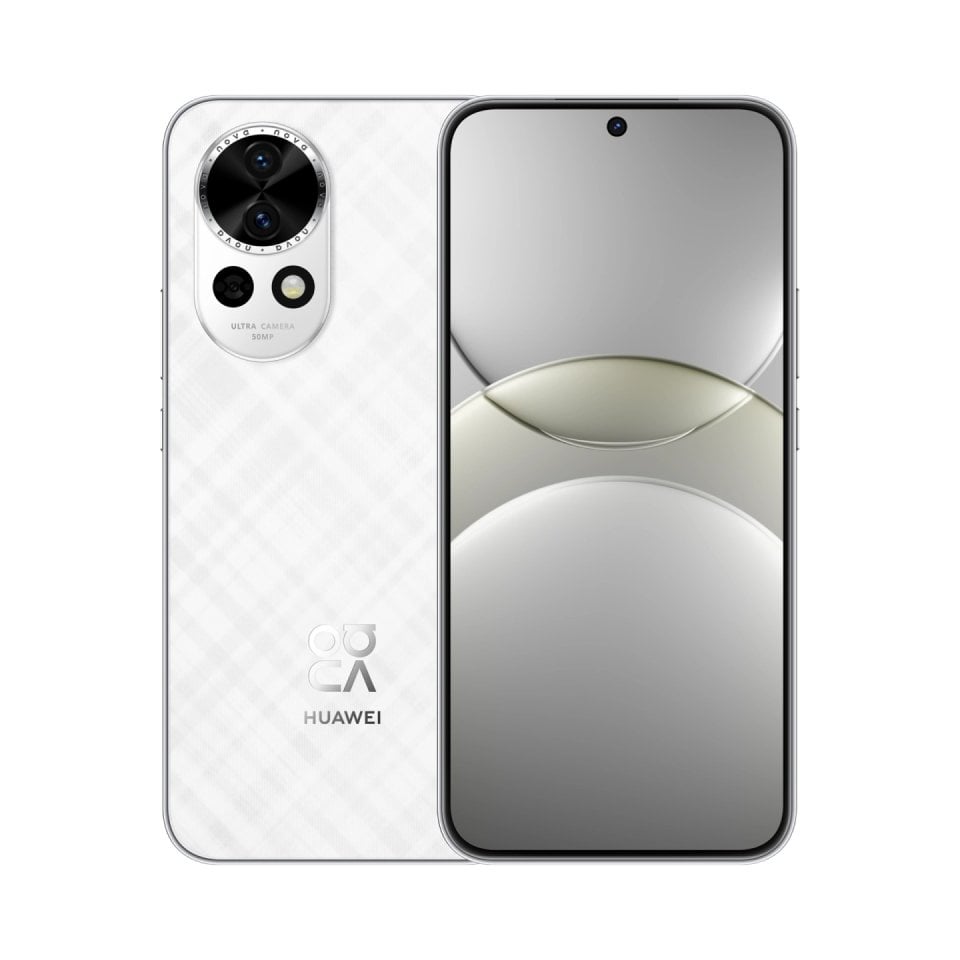Huawei nova 13 13