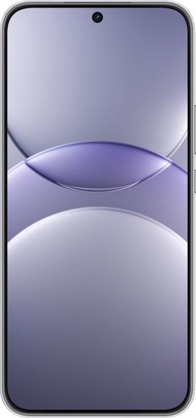 Huawei nova 13 14