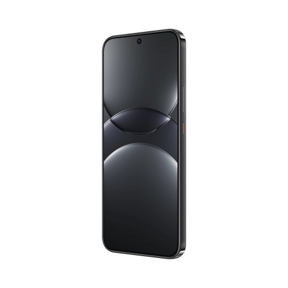 Huawei nova 13 3