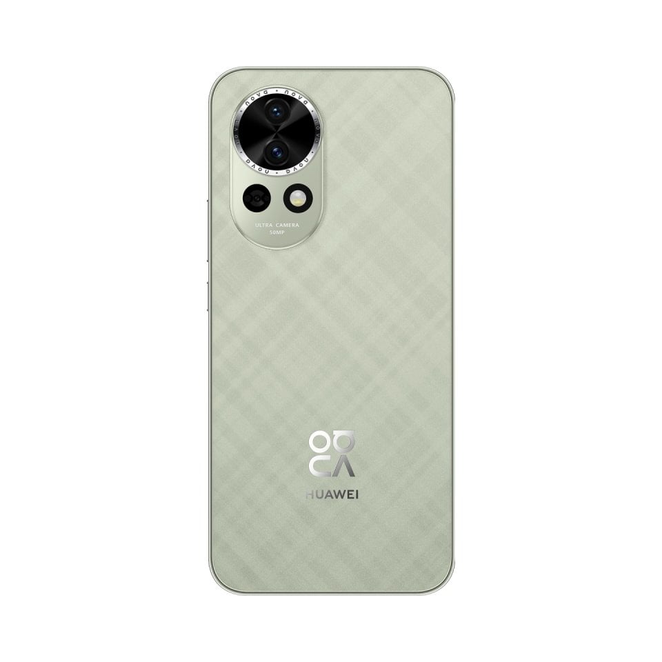 Huawei nova 13 4
