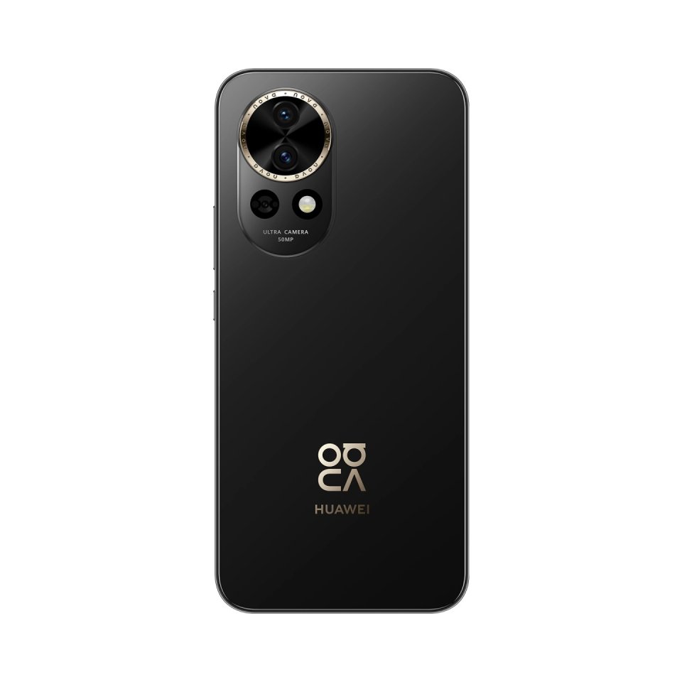 Huawei nova 13 5