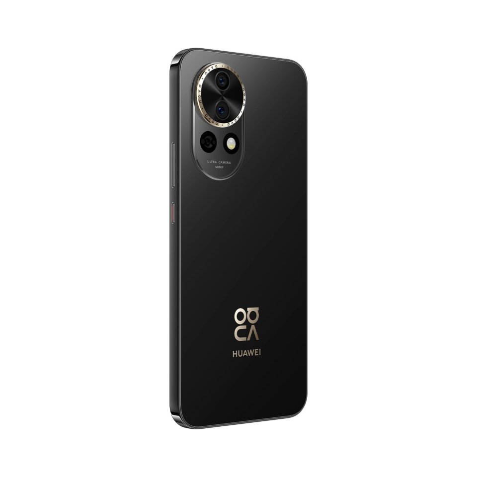 Huawei nova 13 6