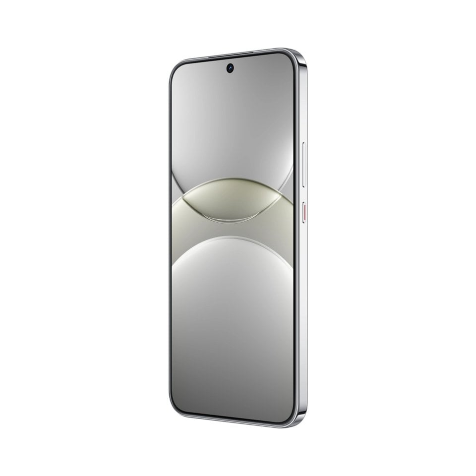 Huawei nova 13 7