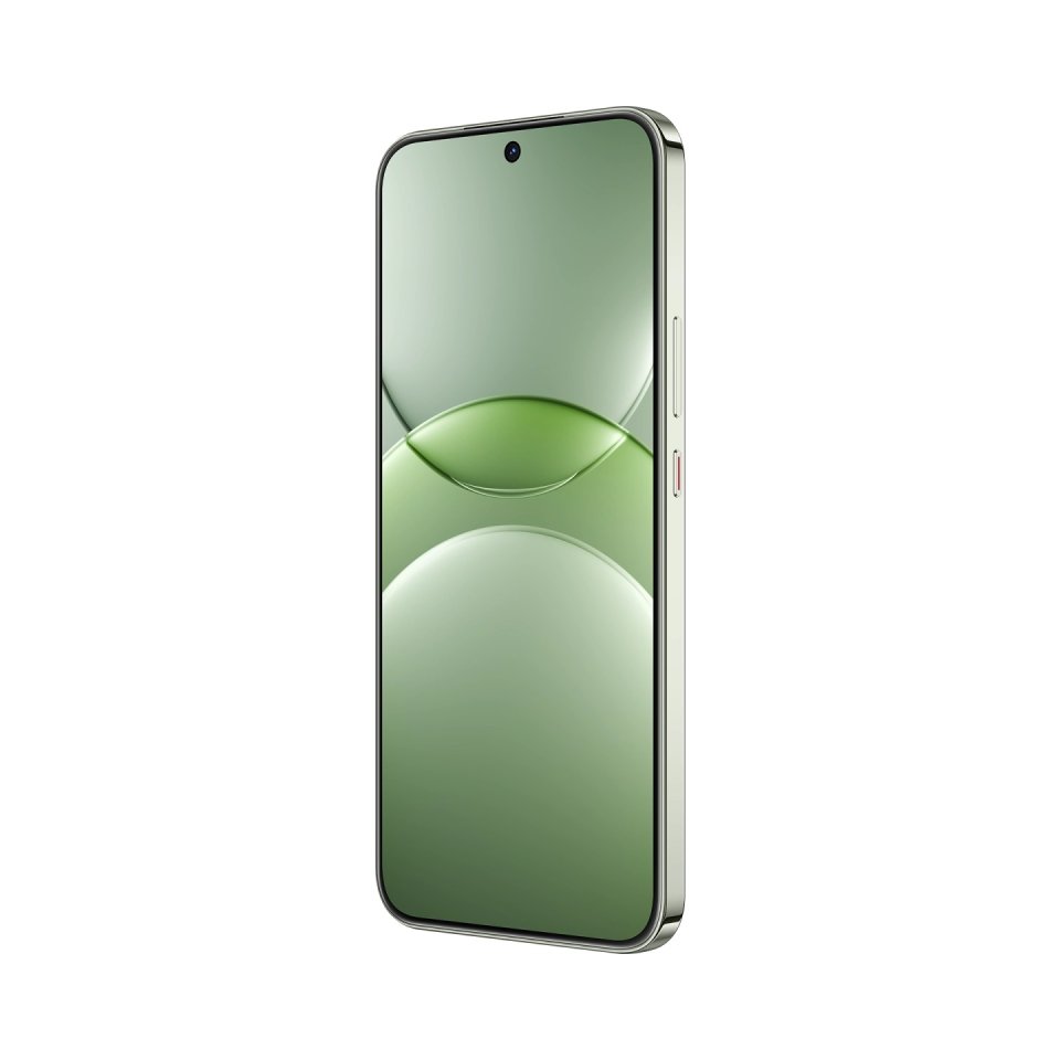 Huawei nova 13 8