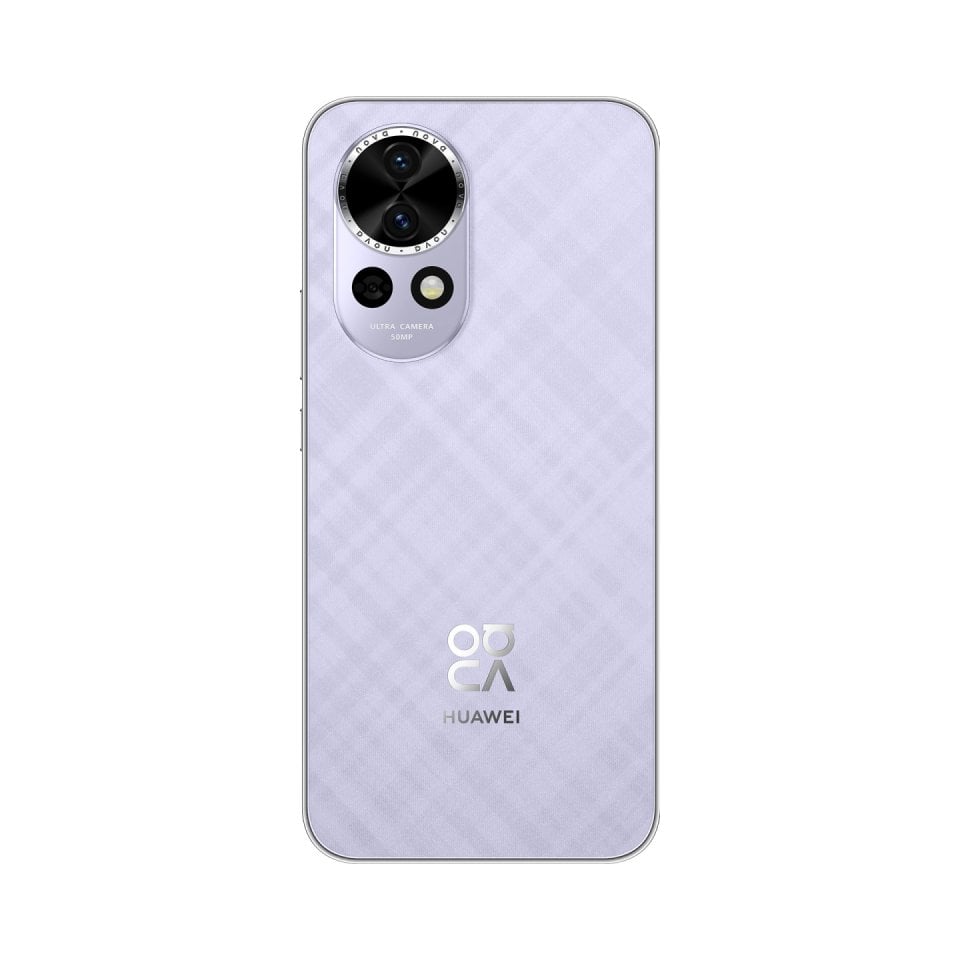 Huawei nova 13 9