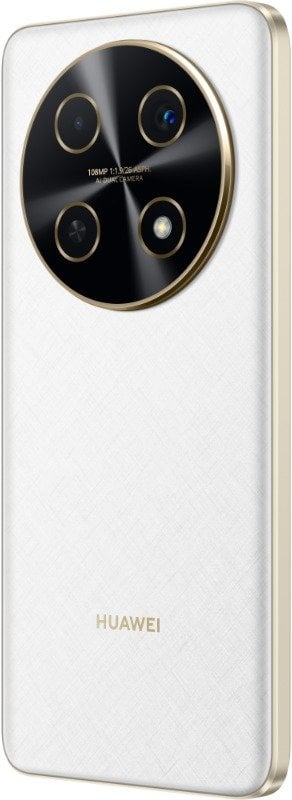 Huawei nova 13i
