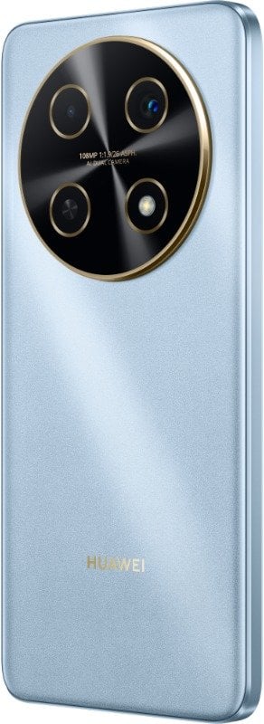 Huawei nova 13i 2