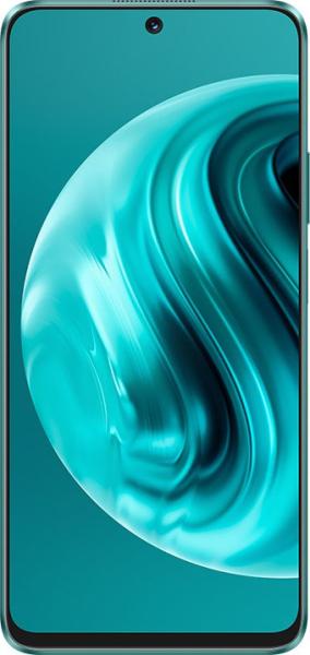 Huawei nova 13i 3