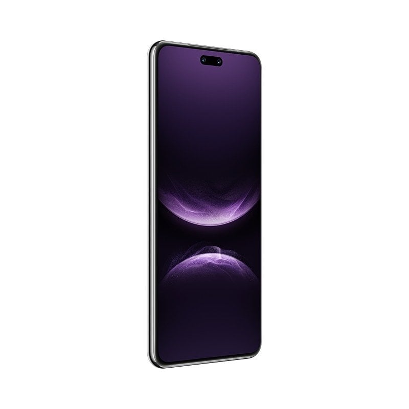 Huawei nova 14 Pro 11