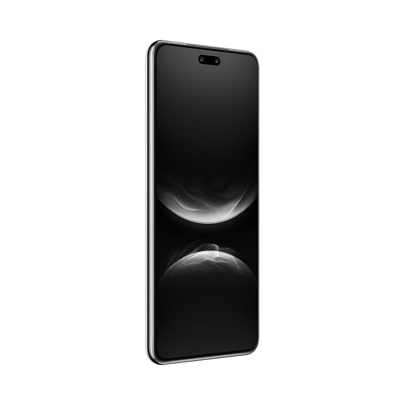 Huawei nova 14 Pro 15