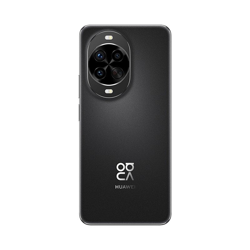 Huawei nova 14 Pro 18
