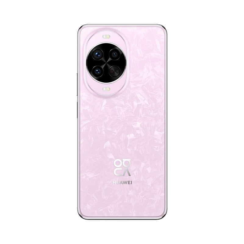 Huawei nova 14 Pro 2