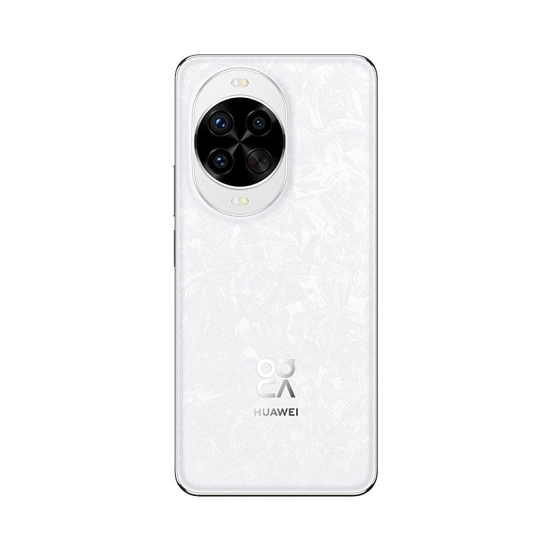 Huawei nova 14 Pro 20