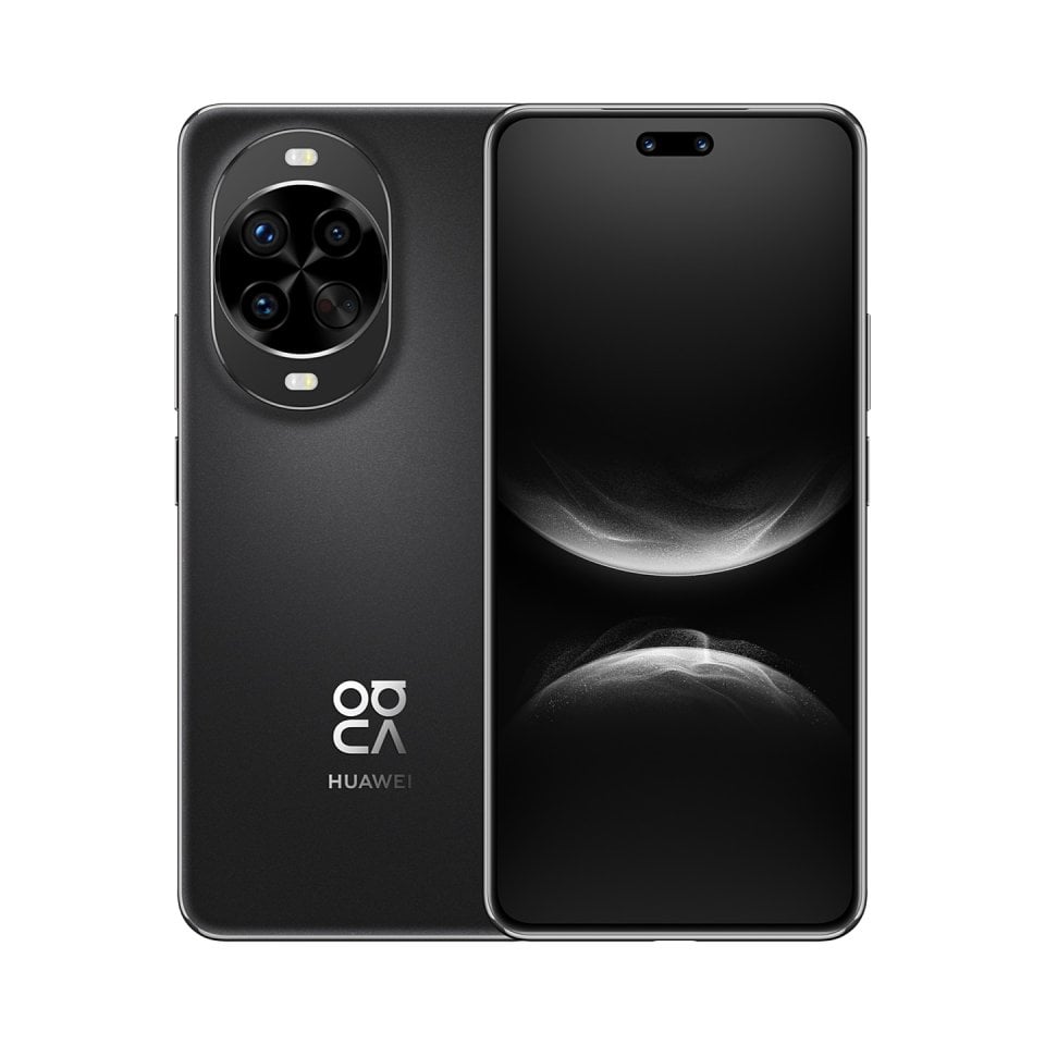 Huawei nova 14 Pro 4