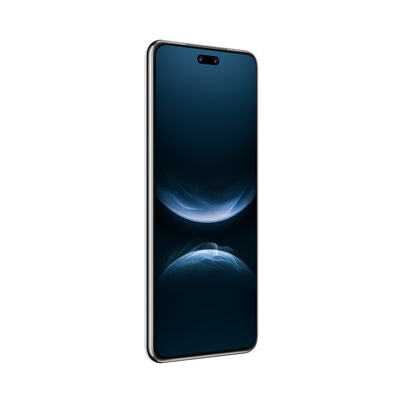 Huawei nova 14 Pro 5