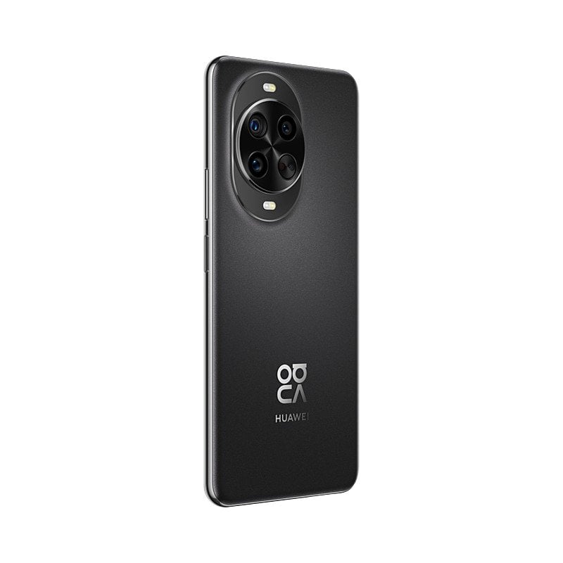 Huawei nova 14 Pro 8