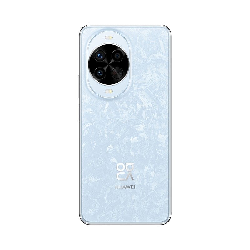 Huawei nova 14 Pro 9