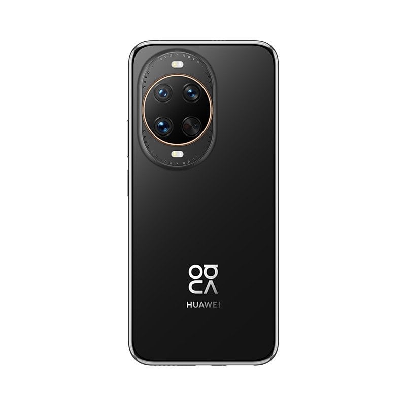 Huawei nova 14 Ultra 10