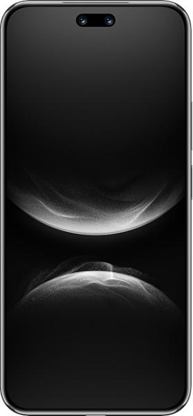 Huawei nova 14 Ultra 18