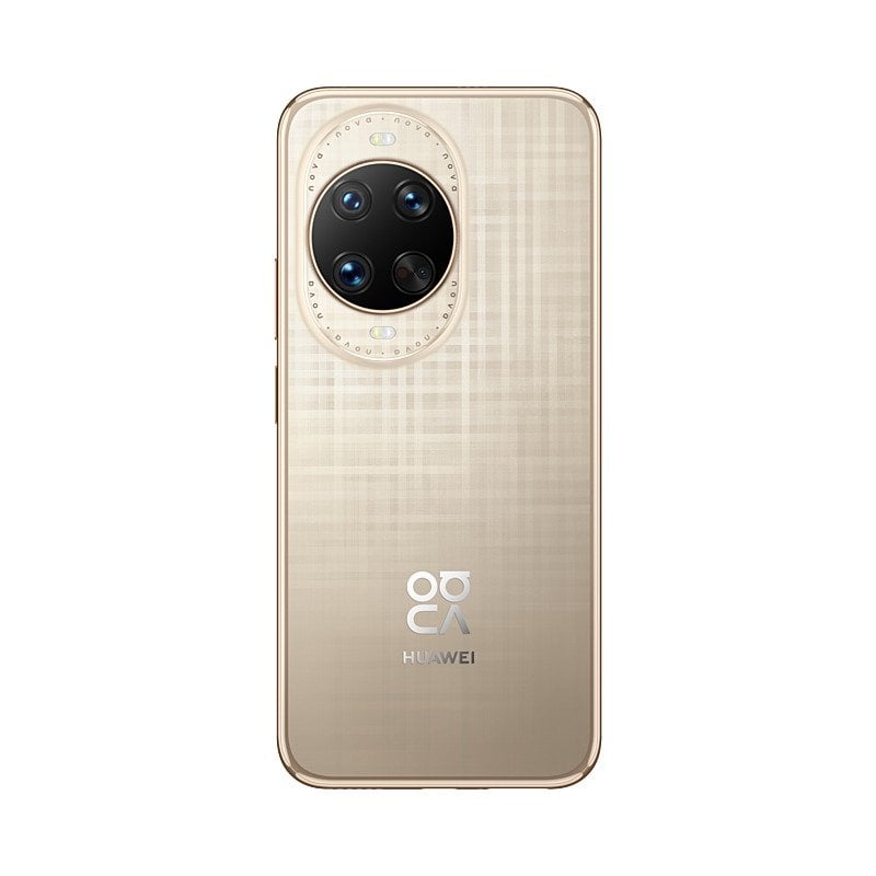 Huawei nova 14 Ultra 2