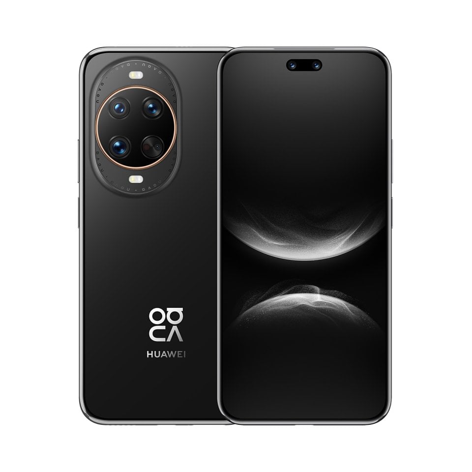 Huawei nova 14 Ultra 4